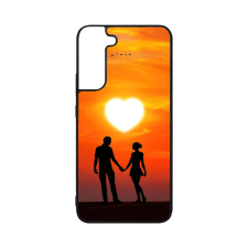 Samsung Szerelem - Samsung tok tok és táska