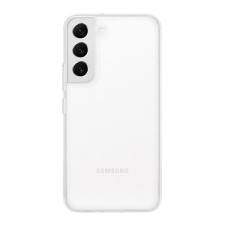 Samsung szilikon telefonvéd&#337; átlátszó ef-qs901ctegww tok és táska