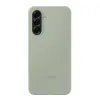 Samsung szilikon telefonvédő ZSÁLYAZÖLD Samsung Galaxy A56 5G (SM-A566)