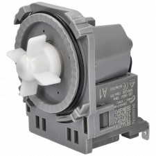 Samsung Szivattyú (eredeti) SAMSUNG mosógép beépíthető gépek kiegészítői