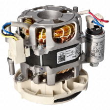 Samsung Szivattyú keringető (eredeti) SAMSUNG mosogatógép beépíthető gépek kiegészítői