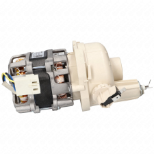 Samsung Szivattyú keringető (eredeti) SAMSUNG mosogatógép beépíthető gépek kiegészítői