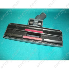 Samsung Szívófej 35mm görgős SAMSUNG porszívó beépíthető gépek kiegészítői