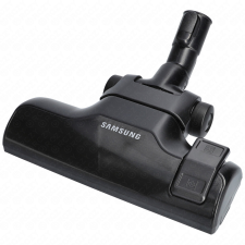 Samsung Szívófej kombinált (eredeti) SAMSUNG porszívó kisháztartási gépek kiegészítői