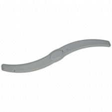 Samsung Szórókar felső (eredeti) SAMSUNG mosogatógép beépíthető gépek kiegészítői