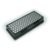  SAMSUNG SZŰRŐ (DJ9701940A)
