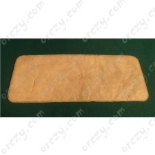 Samsung Szűrő (porszívó) SAMSUNG kisháztartási gépek kiegészítői