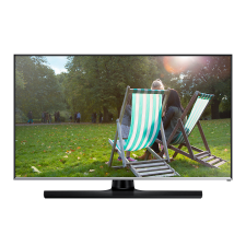 Samsung T28E310EW monitor