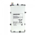 Samsung T4800E gyári akkumulátor Li-Ion 4800mAh (Tab Pro 8.4 SM-T350)