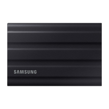 Samsung T7 Shield MU-PE1T0 1TB USB 3.2 merevlemez