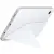 Samsung Tab A11+ fehér tok (EF-BX230PWEGWW)