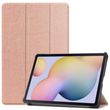  Samsung Tab S7/S8 11'' T870/T875 tablet tok, Rose tablet tok