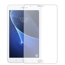  Samsung TabPro T320 8.4 kijelzővédő fólia tablet kellék