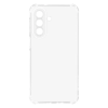 Samsung Tactical TPU Plyo Samsung Galaxy A27 hátlap tok, átlátszó