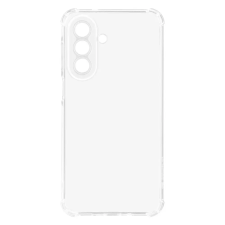 Samsung Tactical TPU Plyo Samsung Galaxy A27 hátlap tok, átlátszó tok és táska