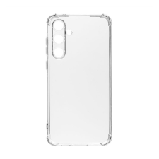 Samsung TACTICAL TPU Plyo szilikon tok Samsung Galaxy A55 5G átlátszó tok és táska