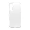 Samsung Tactical TPU Samsung Galaxy A16 5G hátlap tok, átlátszó