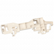 Samsung Tartó kapcsoló (eredeti) SAMSUNG mikrohullámú sütő beépíthető gépek kiegészítői