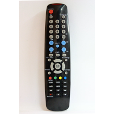 Samsung távirányító BN59-00685A távirányító