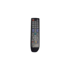 Samsung távirányító BN59-00865A távirányító