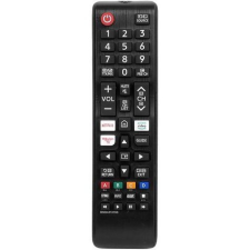 Samsung távirányító BN59-01315B távirányító