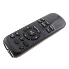 Samsung TÁVIRÁNYÍTÓ;VR7000M,EXP-10W-WIFI-PC kisháztartási gépek kiegészítői