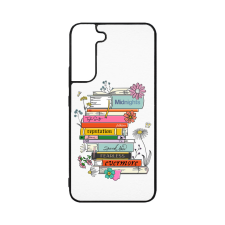 Samsung Taylor Swift - Album books - Samsung tok tok és táska