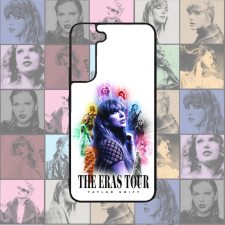 Samsung Taylor Swift - The Eras Tour new poster - Samsung tok tok és táska