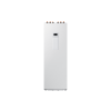 Samsung TDM Plus Split tartállyal (Climate Hub) AE260TNWTEH/EU / AE160MXTPEH/EU 1 fázis (SAMEHS00-000168)