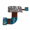 Samsung tel-szalk-01486 töltőcsatlakozó port, flexibilis kábel Samsung Galaxy Tab Pro 8.4 Sm-T321
