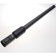 Samsung teleszkópos porszívó cső (DJ97-00863A) kisháztartási gépek kiegészítői