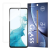 Samsung Tempered Glass 9H képernyővédő fólia Samsung Galaxy A53 5G telefonhoz (csomagolás - boríték)