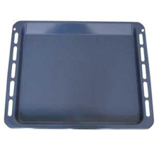 Samsung Tepsi 46cm x 37cm x 2cm beépíthető gépek kiegészítői