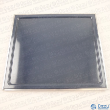 Samsung Tepsi, lapos (eredeti) SAMSUNG tűzhely beépíthető gépek kiegészítői