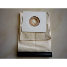 Samsung textil porzsák VP95B porzsák