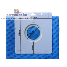 Samsung Textil porzsákGYÁRI(VC-7000) porzsák