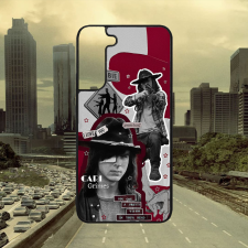Samsung The Walking Dead - Carl - Samsung tok tok és táska