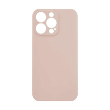 Samsung Tint Case - Samsung A566 Galaxy A56 5G pink szilikon tok tok és táska