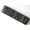  SAMSUNG TM1240 - AA59-00741A Gyári TV távirányító