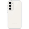 Samsung Tok Samsung S23 FE átlátszó