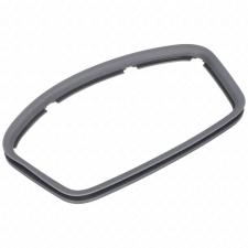 Samsung Tömítés, ajtó (eredeti) SAMSUNG mosógép beépíthető gépek kiegészítői