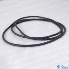 Samsung Tömítés üst (eredeti) SAMSUNG mosógép beépíthető gépek kiegészítői