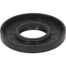 Samsung TÖMÍTŐGYŰRŰ 35X75.5X10/12 beépíthető gépek kiegészítői