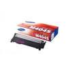 Samsung Toner CLT-M404S Magenta 1 000 oldal  (CLT-M404S/ELS)