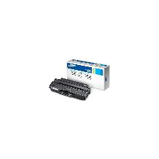 Samsung toner MLT-D103L Black nyomtatópatron & toner