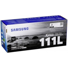 Samsung TONER SAMSUNG MLT-D111L 1,8K nyomtatópatron & toner