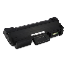 Samsung Toner samsung mlt-d116l 3k nyomtatópatron & toner