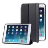 Samsung Trifold mappa tok Galaxy Tab S8 Ultra / S9 Ultra / S10 Ultra / S11 Ultra fekete SP115827