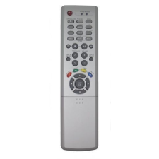 Samsung TV Távirányító 01169G távirányító