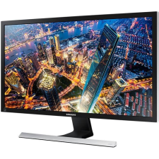 Samsung U28E590D monitor
